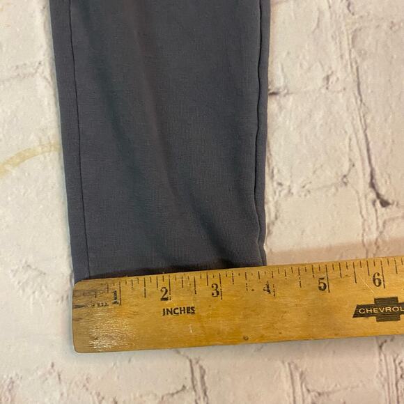 Matilda, Jane‎ women’s joggers, sweatpants, casual relaxed L stretch Athleisure - Picture 7 of 9